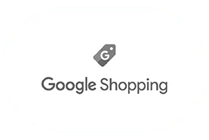 Google-Shopping-icon