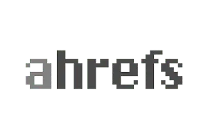 ahref-small-icon