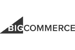 bigcommerce-icon