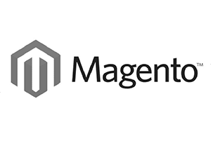 magento-icon