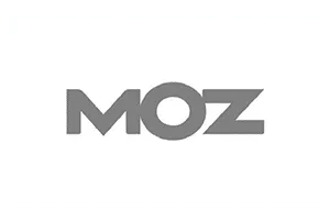 moz-small-icon