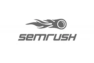 semrush-icon