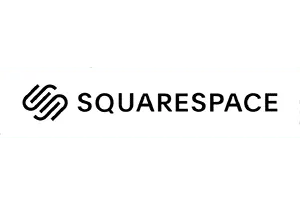 squarespace-small-icon